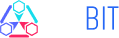TRKBIT